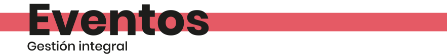 Eventos